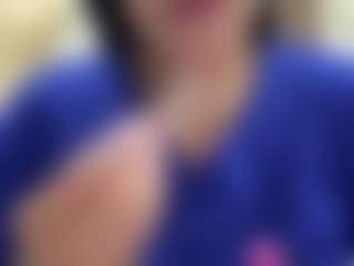 Live cam show with georgina253 - Tease Big Tits on Milfs Live