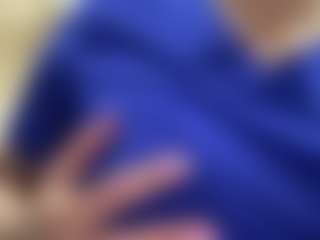 georgina253's Live Sex Cam Show
