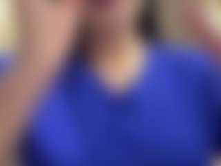georgina253's Live Sex Cam Show