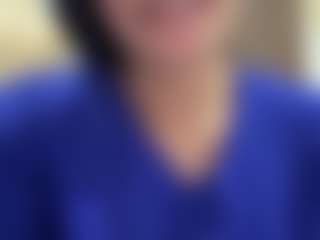 georgina253's Live Sex Cam Show