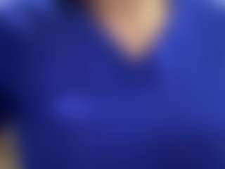 georgina253's Live Sex Cam Show