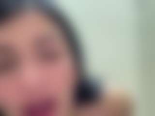 georgina253's Live Sex Cam Show
