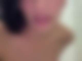 Live cam show with georgina253 - Athletic Public on CSO-WL