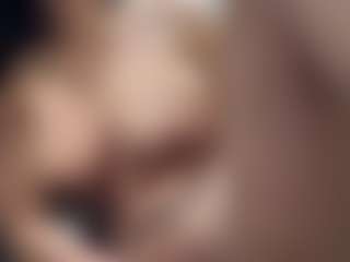 georgina253's Live Sex Cam Show