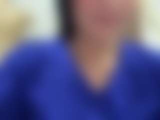 georgina253's Live Sex Cam Show
