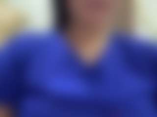 georgina253's Live Sex Cam Show