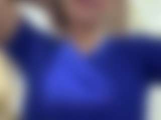 georgina253's Live Sex Cam Show