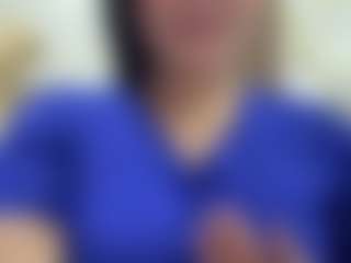 georgina253's Live Sex Cam Show