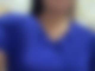 georgina253's Live Sex Cam Show