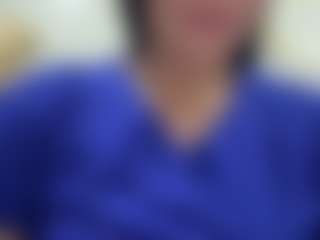 georgina253's Live Sex Cam Show