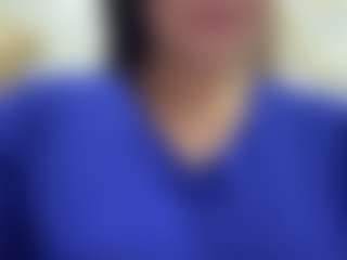 georgina253's Live Sex Cam Show