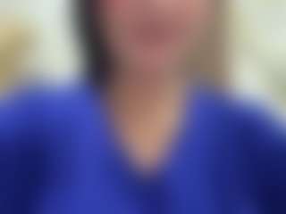 georgina253's Live Sex Cam Show