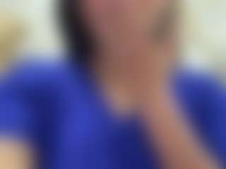 Live cam show with georgina253 - Athletic Strip on Hubzter Live