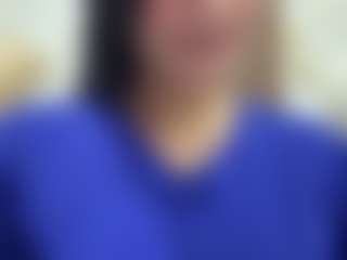 Live cam show with georgina253 - Spank on StripNow