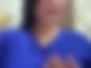 georgina253's Live Sex Cam Show