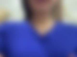 Live cam show with georgina253 - Public Curvy on Camiplay Live