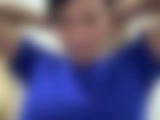 georgina253's Live Sex Cam Show