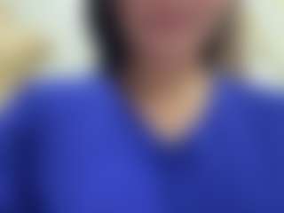 georgina253's Live Sex Cam Show