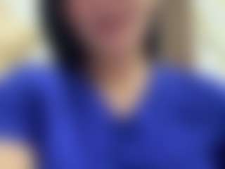 georgina253's Live Sex Cam Show