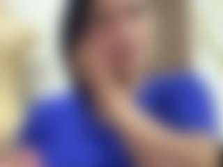 georgina253's Live Sex Cam Show