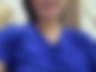 georgina253's Live Sex Cam Show