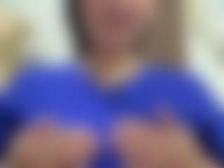 georgina253's Live Sex Cam Show