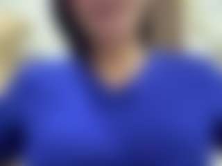 Live cam show with georgina253 - BBW on crypto-cams