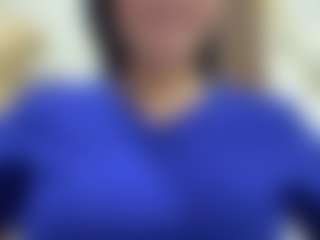 georgina253's Live Sex Cam Show
