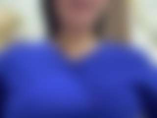 Live cam show with georgina253 - Public Latina on camwithhim.com | colombia