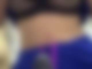 georgina253's Live Sex Cam Show
