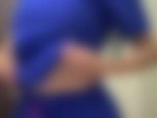 georgina253's Live Sex Cam Show