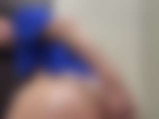 georgina253's Live Sex Cam Show