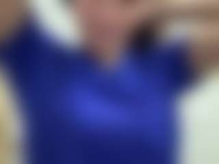 georgina253's Live Sex Cam Show