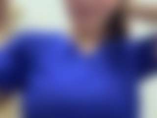 georgina253's Live Sex Cam Show