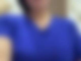 georgina253's Live Sex Cam Show