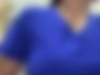 georgina253's Live Sex Cam Show
