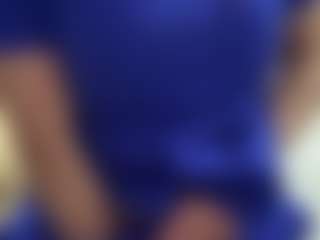 georgina253's Live Sex Cam Show