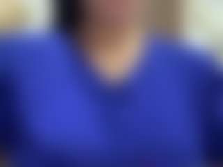 georgina253's Live Sex Cam Show