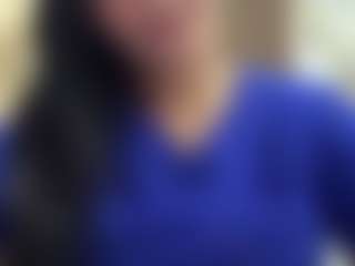 georgina253's Live Sex Cam Show
