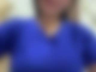georgina253's Live Sex Cam Show
