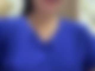 georgina253's Live Sex Cam Show