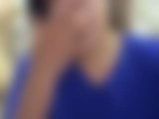 georgina253's Live Sex Cam Show