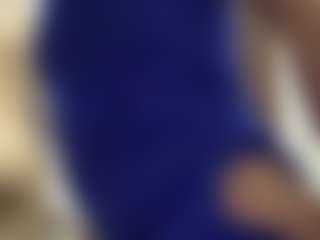 georgina253's Live Sex Cam Show
