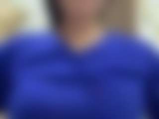 georgina253's Live Sex Cam Show