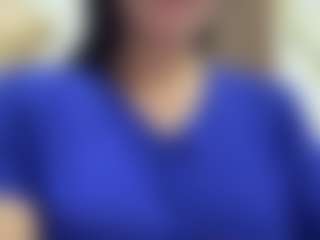 georgina253's Live Sex Cam Show