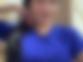 georgina253's Live Sex Cam Show