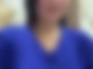 georgina253's Live Sex Cam Show