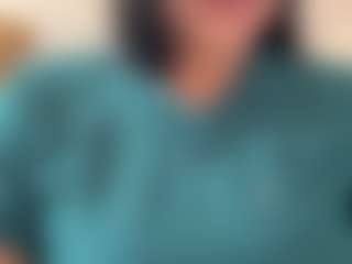georgina253's Live Sex Cam Show