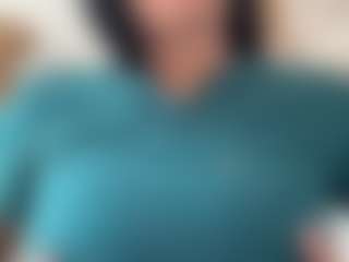 Live cam show with georgina253 - Athletic Public on Camsoda