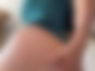 georgina253's Live Sex Cam Show